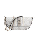 GUESS BORSA DONNA A SPALLA ERENIA