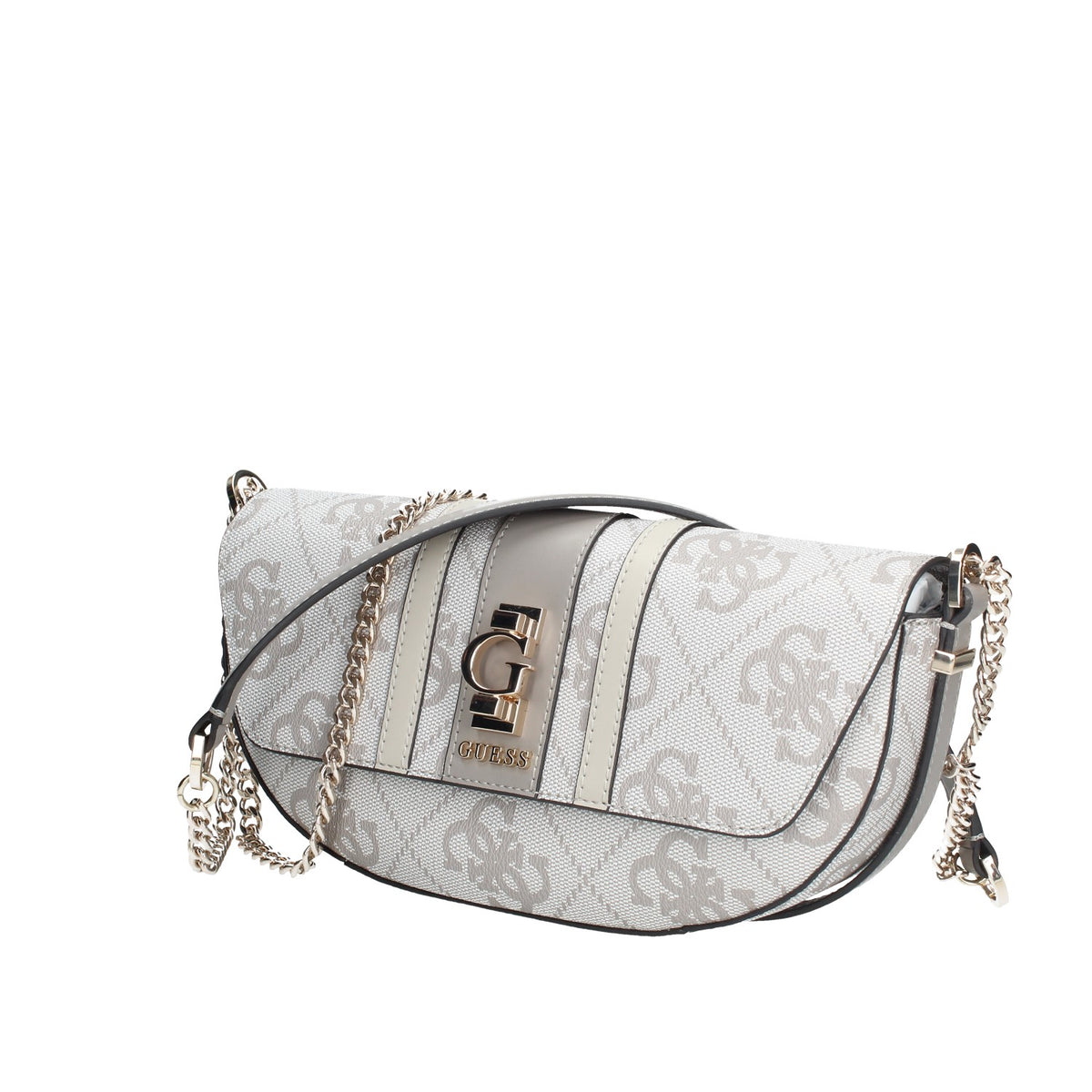 GUESS BORSA DONNA A SPALLA ERENIA