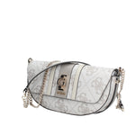 GUESS BORSA DONNA A SPALLA ERENIA