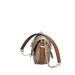 GUESS BORSA DONNA A SPALLA ERENIA