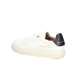 ALEXANDER SMITH SNEAKERS UOMO