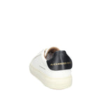ALEXANDER SMITH SNEAKERS UOMO
