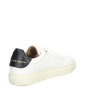 ALEXANDER SMITH SNEAKERS UOMO