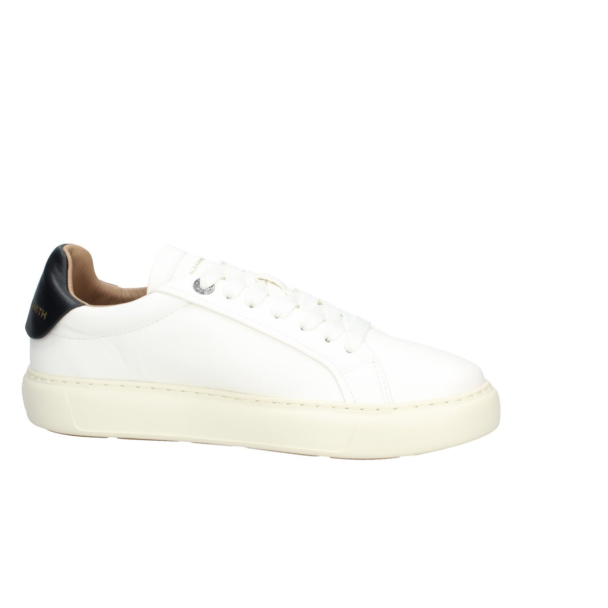 ALEXANDER SMITH SNEAKERS UOMO