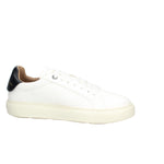 ALEXANDER SMITH SNEAKERS UOMO
