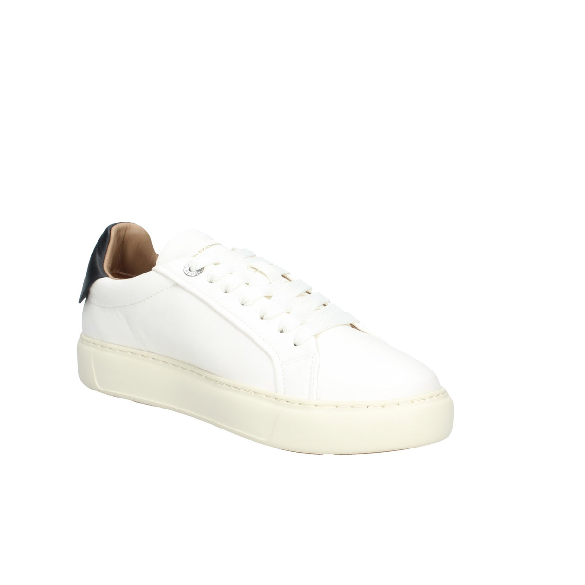 ALEXANDER SMITH SNEAKERS UOMO
