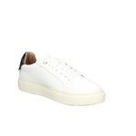 ALEXANDER SMITH SNEAKERS UOMO