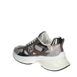 PINKO SNEAKERS DONNA ARIEL