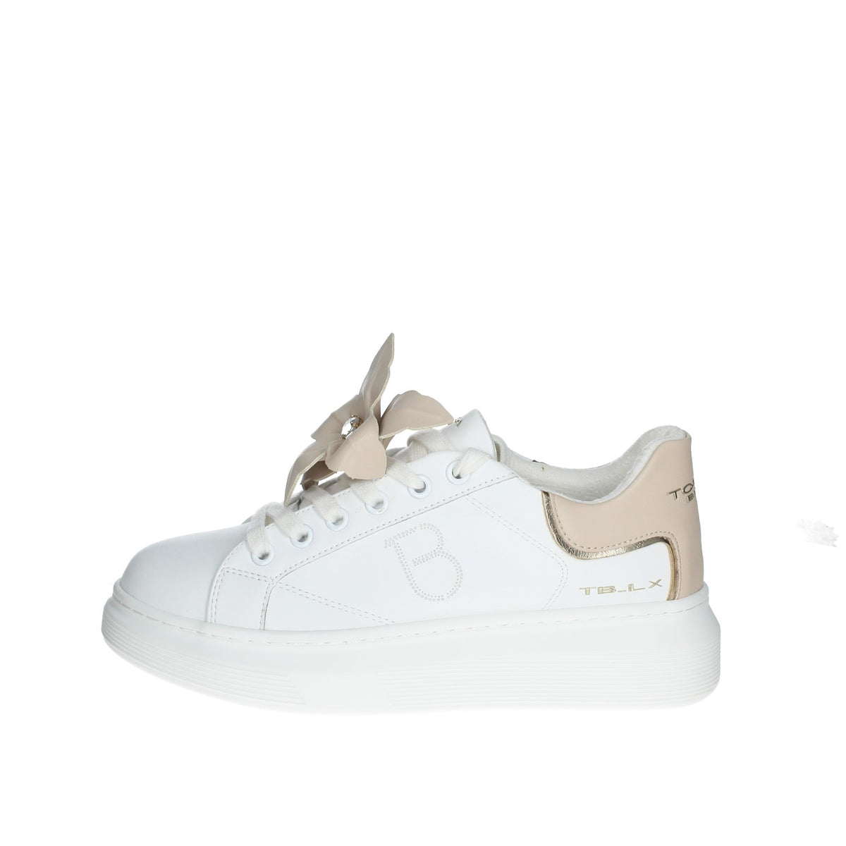 TOSCA BLU SNEAKERS DONNA FENICE