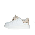 TOSCA BLU SNEAKERS DONNA FENICE