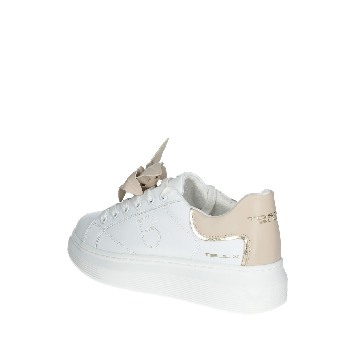 TOSCA BLU SNEAKERS DONNA FENICE