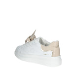 TOSCA BLU SNEAKERS DONNA FENICE