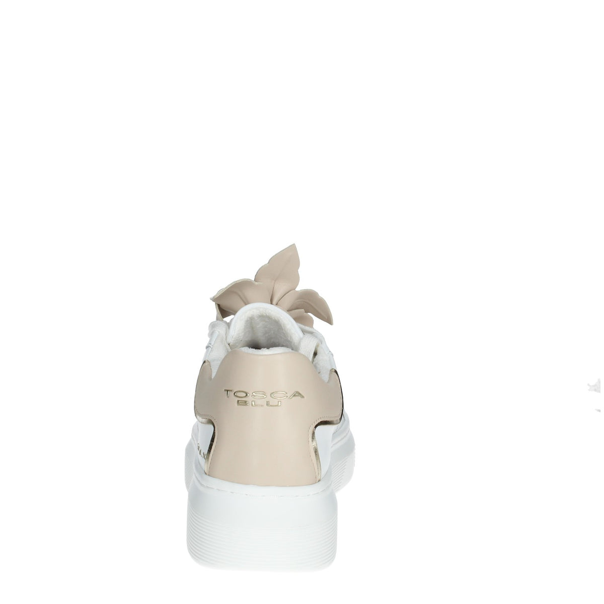 TOSCA BLU SNEAKERS DONNA FENICE