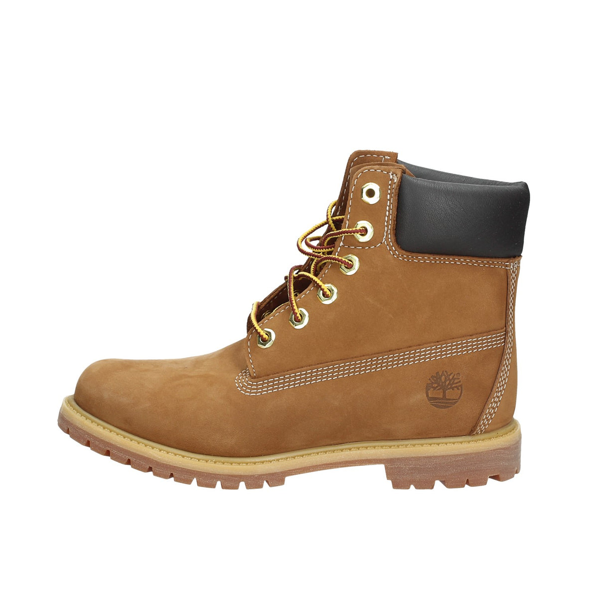 TB 110360214 STIVALETTO DONNA STRINGATO