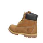 TB 110360214 STIVALETTO DONNA STRINGATO