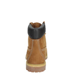 TB 110360214 STIVALETTO DONNA STRINGATO