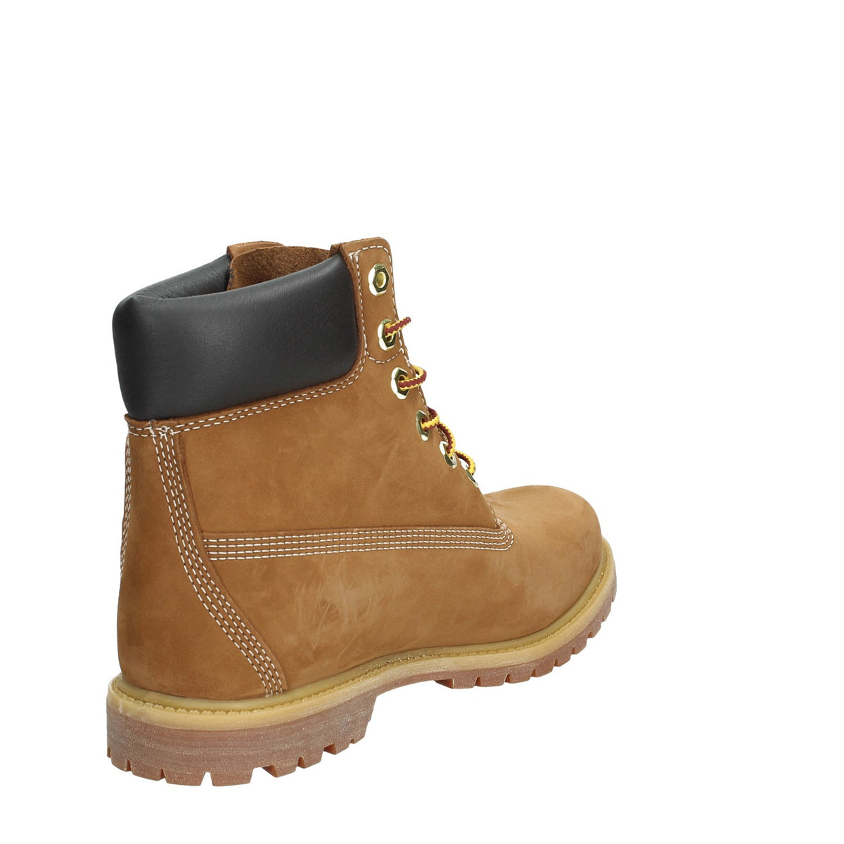 TB 110360214 STIVALETTO DONNA STRINGATO