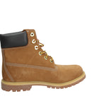 TB 110360214 STIVALETTO DONNA STRINGATO