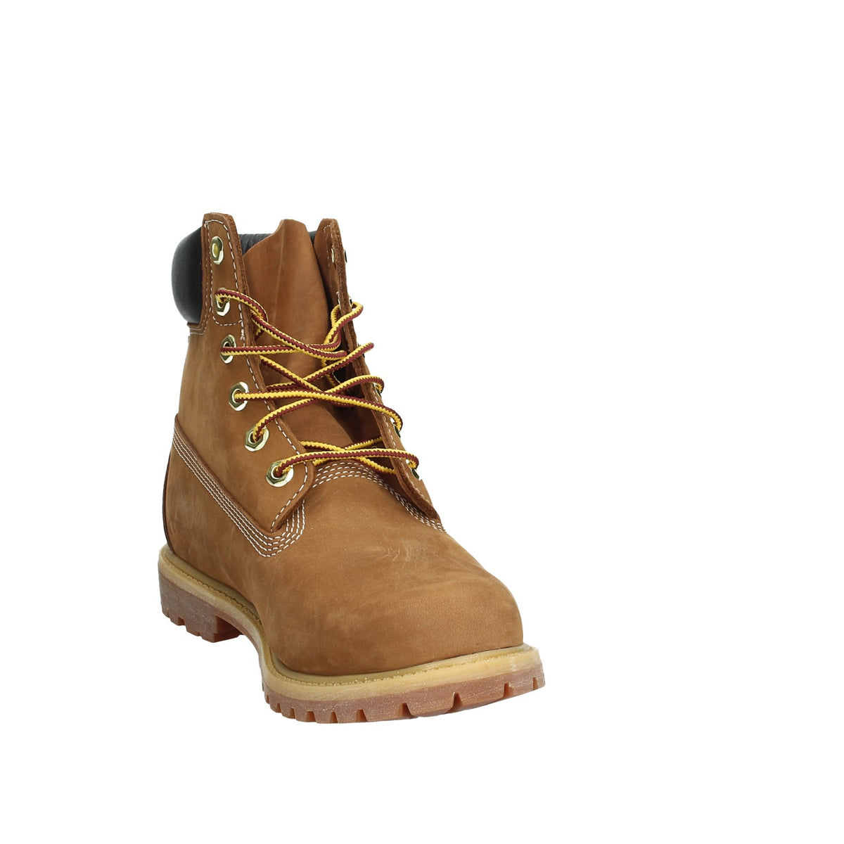 TB 110360214 STIVALETTO DONNA STRINGATO