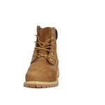 TB 110360214 STIVALETTO DONNA STRINGATO