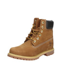 TB 110360214 STIVALETTO DONNA STRINGATO