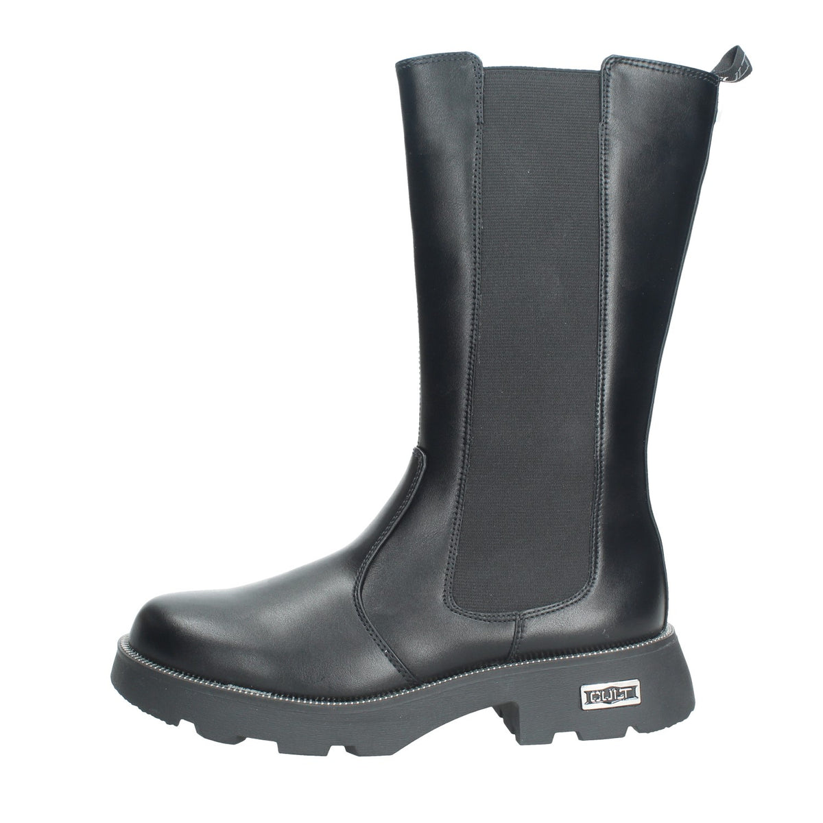 CULT YOUNGSTIVALI DONNA