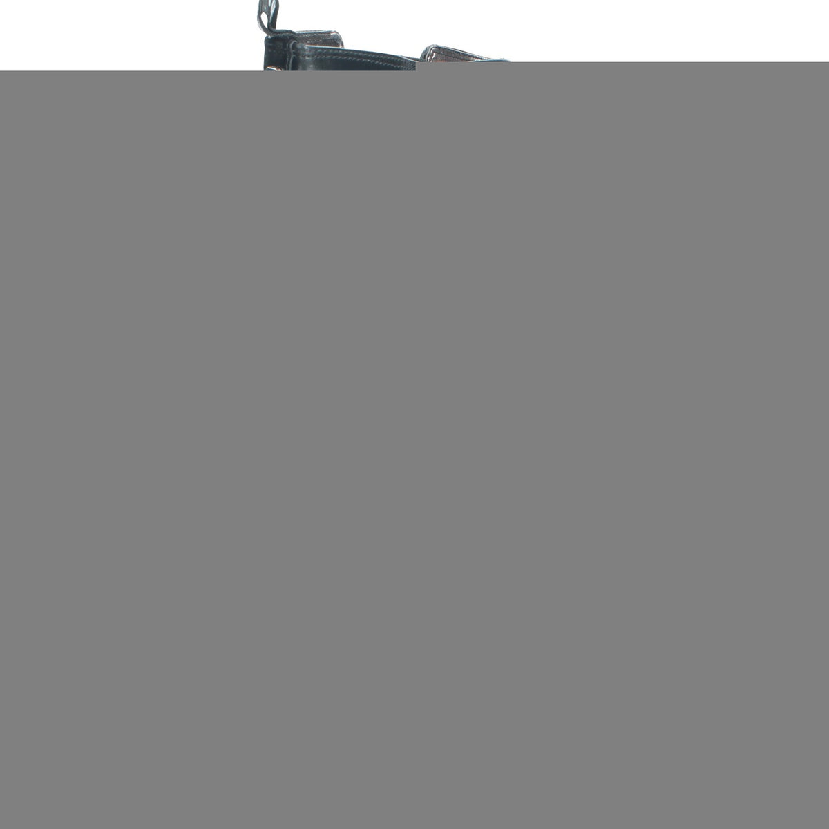 CULT YOUNGSTIVALI DONNA