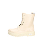 CULT YOUNGANFIBI RAZAZZA