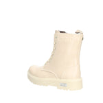 CULT YOUNGANFIBI RAZAZZA