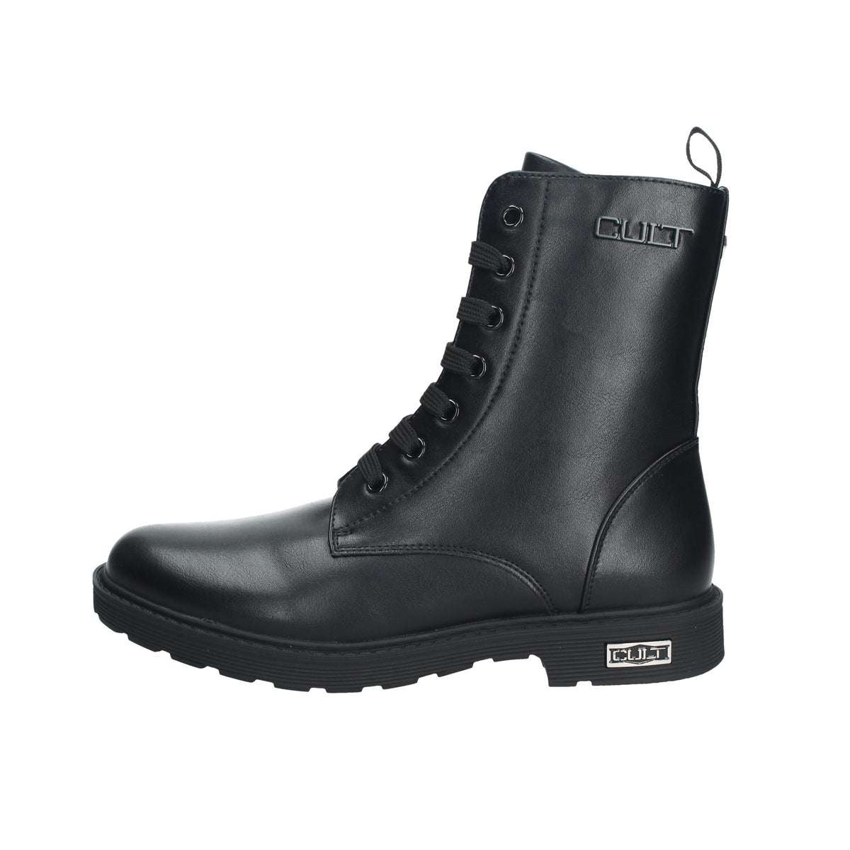 CULT YOUNG ANFIBI I DONNA