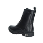 CULT YOUNG ANFIBI I DONNA