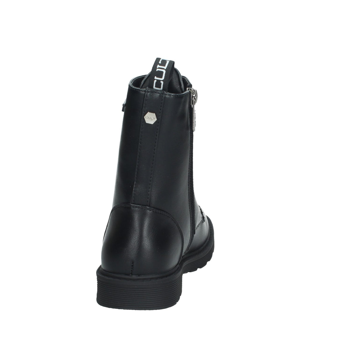 CULT YOUNG ANFIBI I DONNA