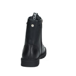 CULT YOUNG ANFIBI I DONNA