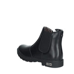 CULT YOUNG STIVALETTI BEATLES UNISEX