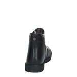 CULT YOUNG STIVALETTI BEATLES UNISEX