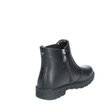 CULT YOUNG STIVALETTI BEATLES UNISEX