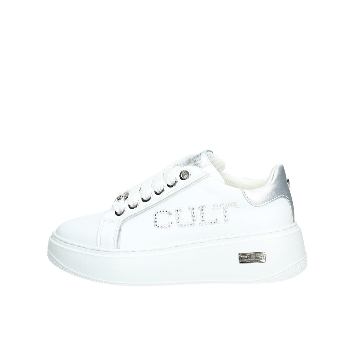 T-510 ASNEAKERS YOUNG