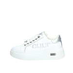 T-510 ASNEAKERS YOUNG