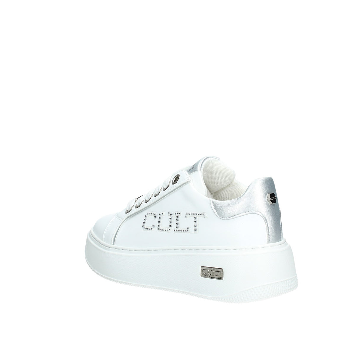 T-510 ASNEAKERS YOUNG