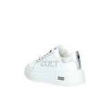 T-510 ASNEAKERS YOUNG