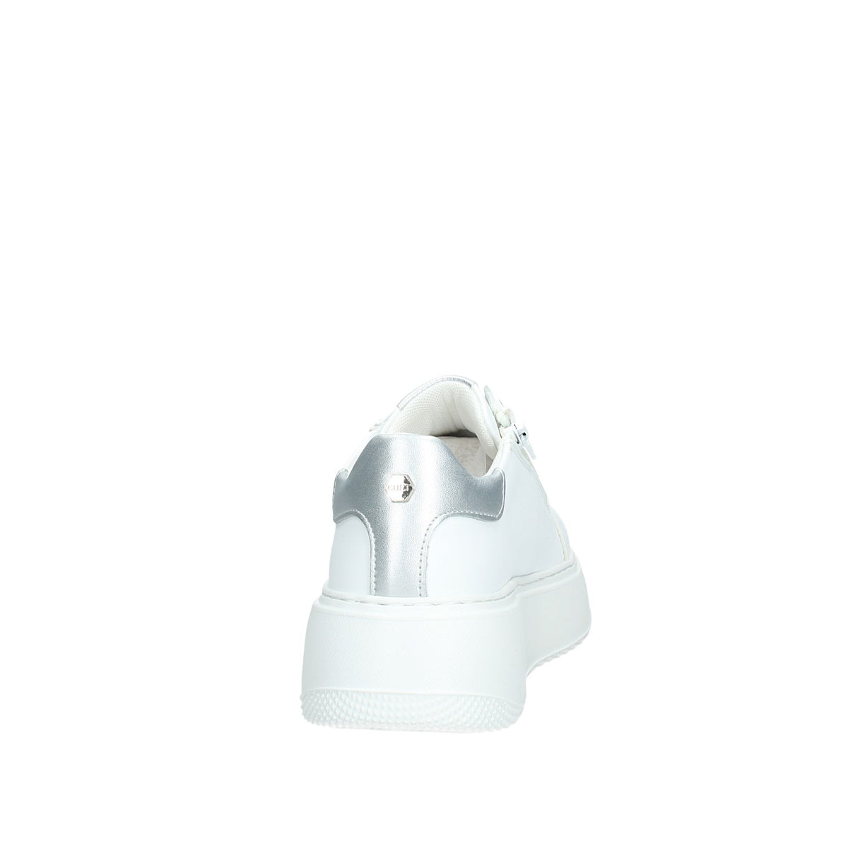 T-510 ASNEAKERS YOUNG