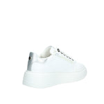 T-510 ASNEAKERS YOUNG
