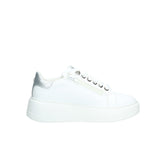 T-510 ASNEAKERS YOUNG