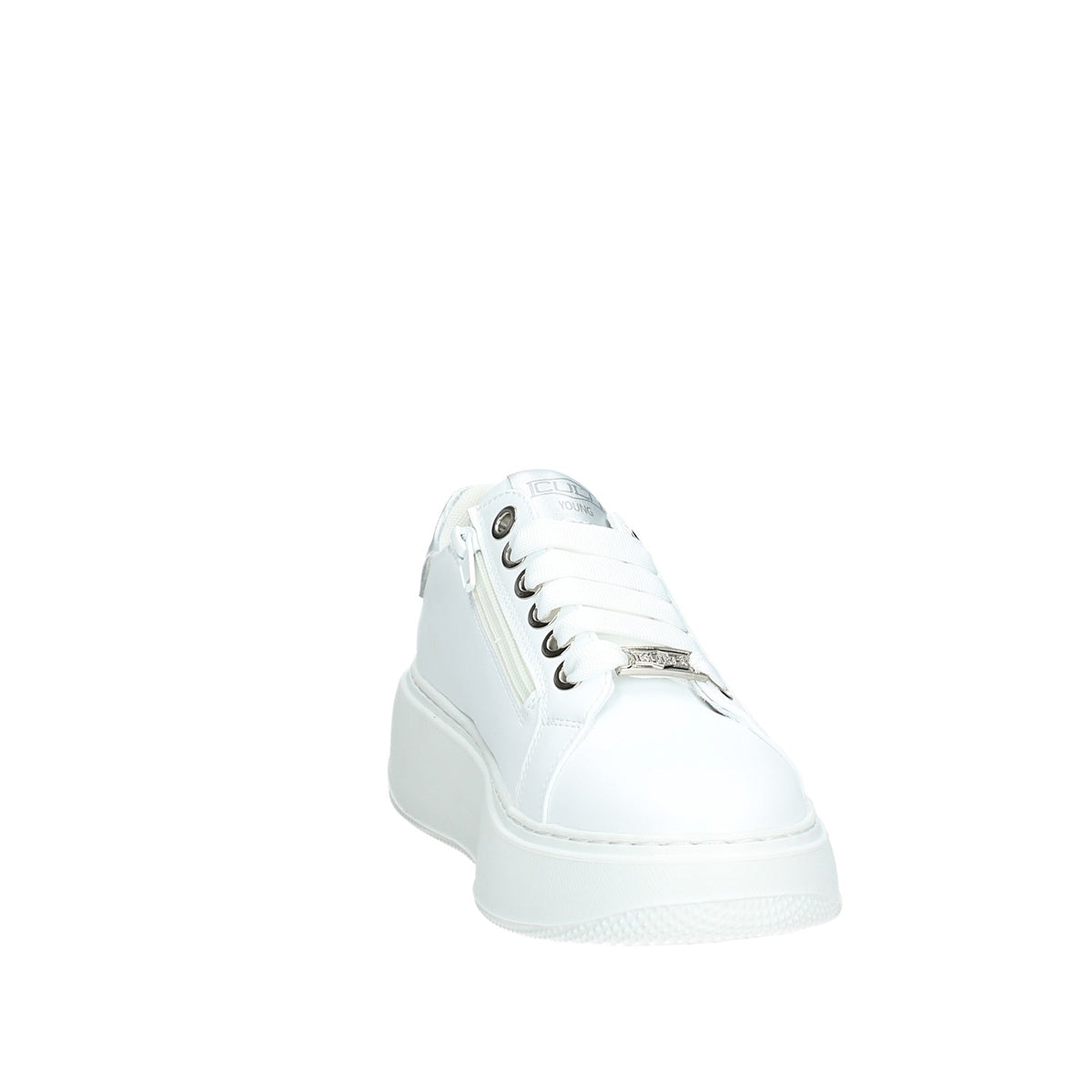 T-510 ASNEAKERS YOUNG