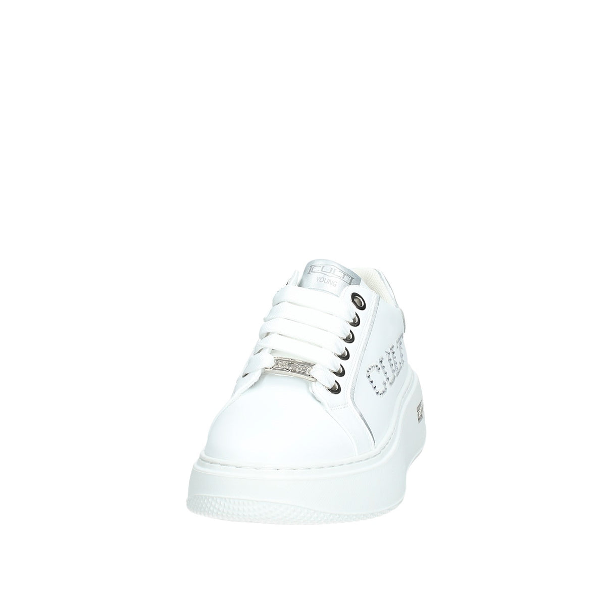 T-510 ASNEAKERS YOUNG