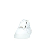 T-510 ASNEAKERS YOUNG