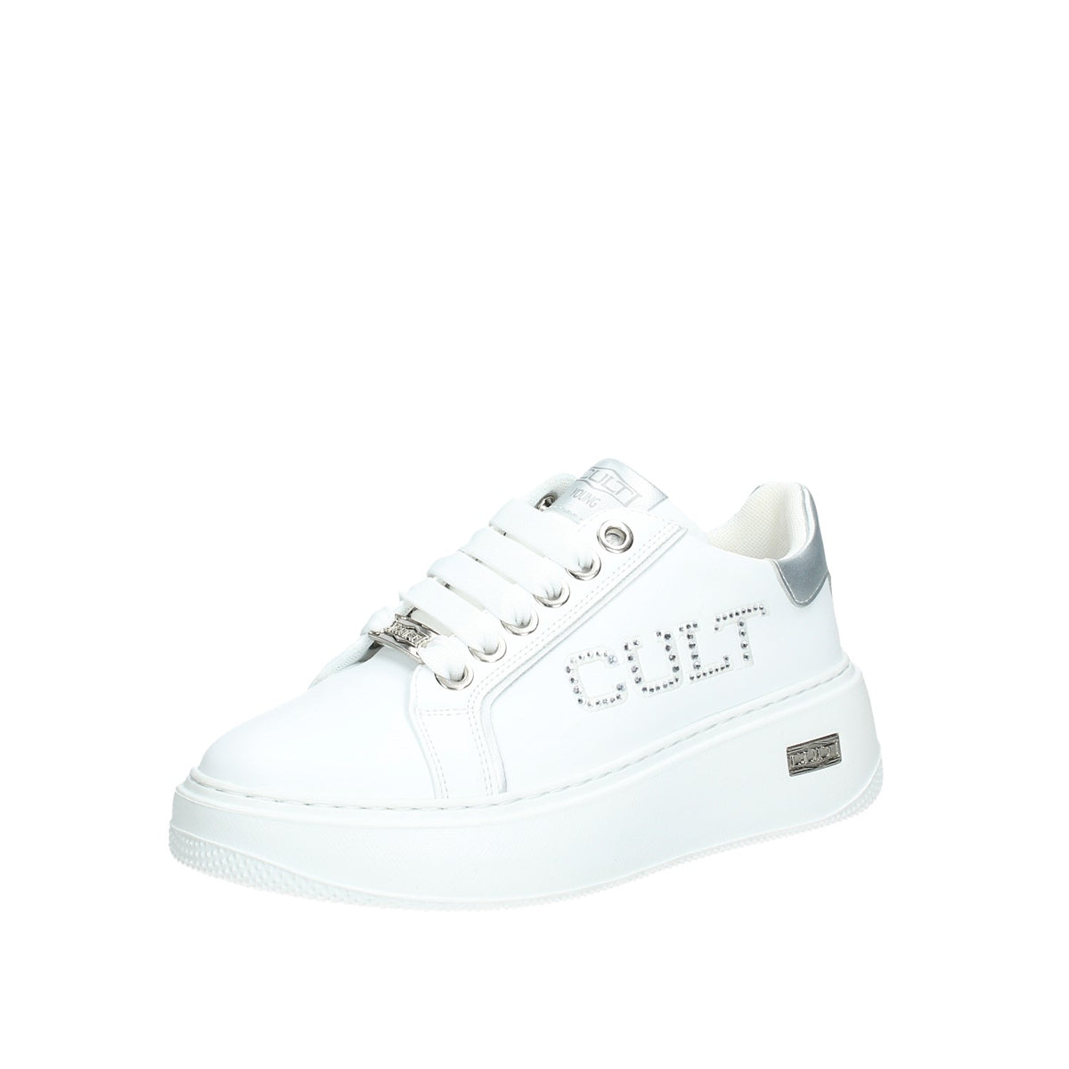 T-510 ASNEAKERS YOUNG