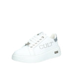 T-510 ASNEAKERS YOUNG