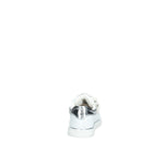 T-580A CULT SNEAKERS BAMBINO