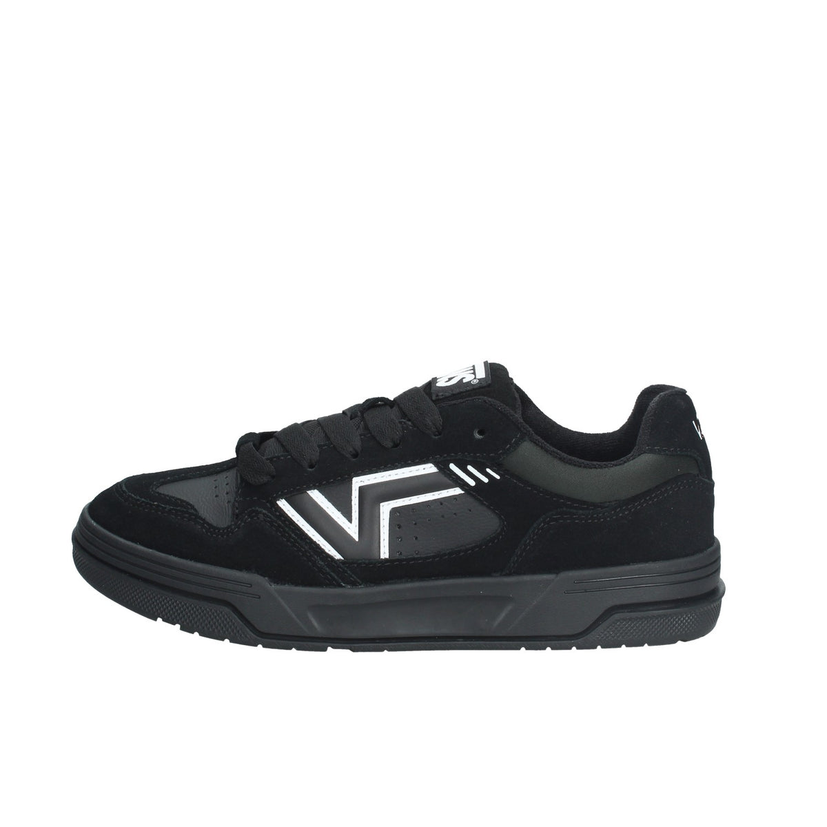 VANS SNEAKERS UOMO UPLAND